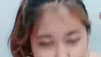 Bokep Miss Ael Sakura Toket Bulet Menggoda Nih