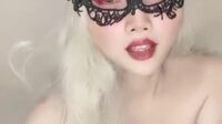 Bokep Miss Bunbunn Tocil