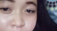 Bokep Indo Mau Vcs Sekar Sebut Akun Medsosnya