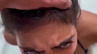 BRENDA TRINDADE – RICA BRASILERA FOLLANDO CON SU AMIGO