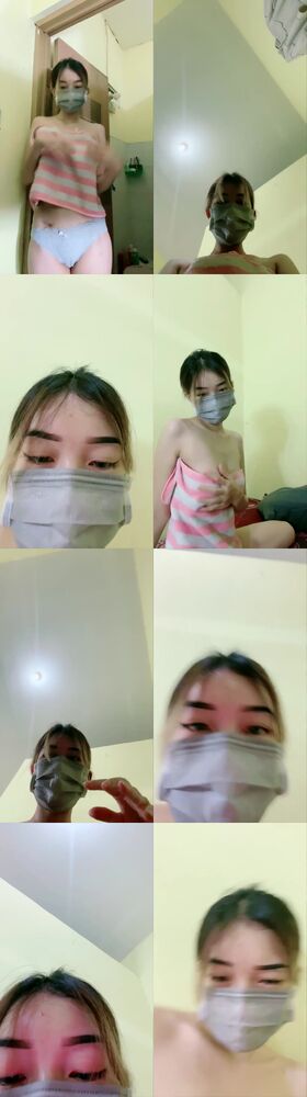 Bokep Laila Mahasiswi Cantik Imut Show Toket Id 70244110 Mango
