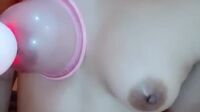 Video Bokep Risa Puas Abis Ngewe Mekinya Diobok-obok