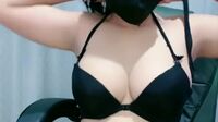 Video Bokep Istri Pamer Bodi Mulus