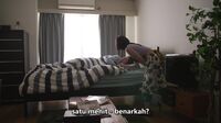 Bokep Jepang SSIS-314 Payudara Mama Baruku Lembut Dan Besar Saki Okuda