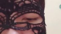 Bokep Memek Becek Bae Rona Npepong Ngewe Wot