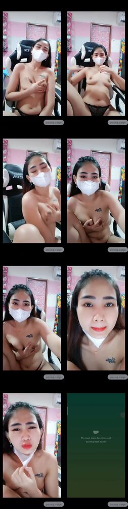 Bokep Amoy Dream Live Bokep Amoy Dream Live