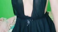 Kak Yupi Wot Naik Turun Colmek Dildo Id 80244343 Mangolive
