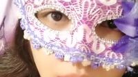 Bokep Bebbymoi Ojol