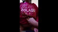Video Bokep Ngentot Abg Jilbab Montok