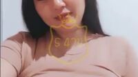 Kak Dillah Tobrut Menggoda Spill Uting Di Akhir Live