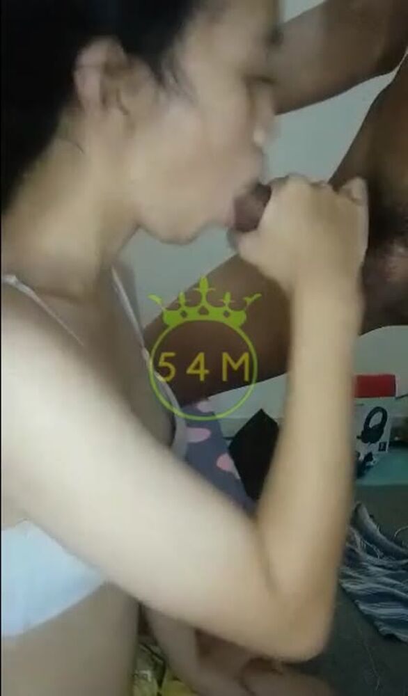 Bokep Lyly 2022 03 03 Bokep Lyly 2022 03 03