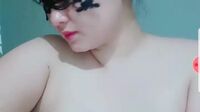 Bokep 20220523 233723 720X1280
