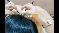 Bokep Lisa Chan Pt 1 31 03 2022