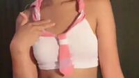 Bokep Cosplay Baju Sekolah Jepang Sunshine