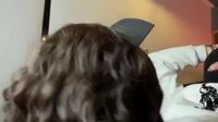 Dulcemariaa – chupa una polla hasta que se corre