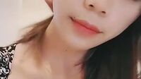 Kak Gunie Mainin Jepit Di Nenen Utingnya Dreamlive