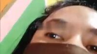 Bokeptantetogebbwcolokmemekpakaidildo