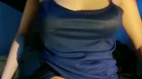 Bokep Vcs Hilly Lara Toket Mancung Id Host 18428292 Mango