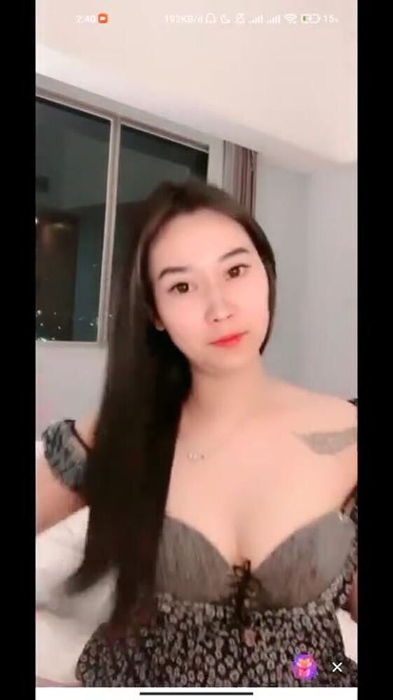 Bokep Indo Amerlita Live Di Hotel Bokep Indo Amerlita Live Di Hotel