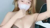 Bokep Uting Coklat Kak Indy Imut Cantik Binal Id 31875631 Mango