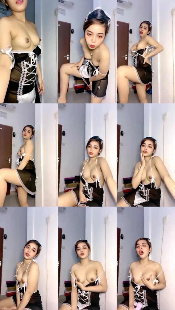 Bokep Indo Eem Show Goyang Baju Tipis Transparn Bokep Indo Eem Show Goyang Baju Tipis Transparn