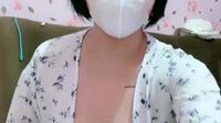 Malming Asyik Hot Bersama Tante Kina Dildo Id 71774818 Mango