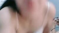 Video Bokep Live Bunda Cantik Pengen Bercinta