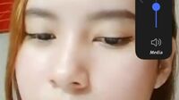Bokep Live Miss Kay