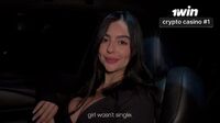 Iris Rodriguez & Danner Mendez – Mi Conductor De Uber Terminó Siendo Mi Entrenador Personal