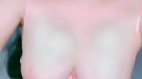 Toket Bulet Pink Miss Onbichha Binal Id 78775267 Mango