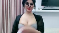 Bokep Sandra Cantik Ebot Binal Menggoda Id 81869430 Mangolive