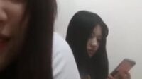 Video Bokep Bocil tobrut cantik 