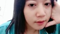 Bokep Shania Remas Susu