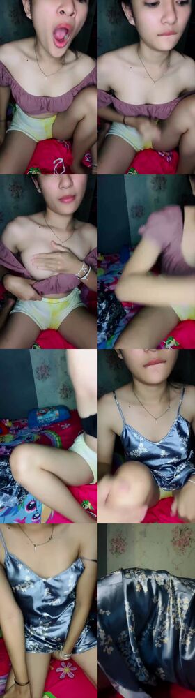 Bokep Vcs Sama Dedek Starlala Host Kimcil Di Aplikasi Mango Bokep Vcs Sama Dedek Starlala Host Kimcil Di Aplikasi Mango
