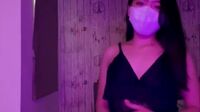 Bokep Sheila Godain Pascol Dgn Body Semoknya