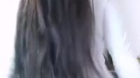 La Chini Winy influencer peruana baila y te enseña su panocha