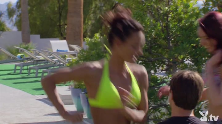 Swing S05E05 DJ and Jeremy 1080p WEB H264