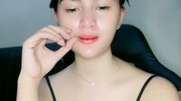 Bokep Bayigula Makin Menggoda Mango Sexy Girls