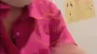 Video Bokep Neng Icha Show Buka Baju Telanjang Dada