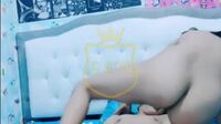 Bokep Febby Dan Pacarnya Siaran Langsung Bercumbu Wot