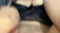 Bokep Pov Jilmek In Kak Alara Ampe Squirt Muncrat Banjir Deh