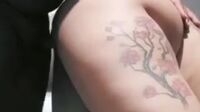 Bokep Liadani Mlive Entot Tamu