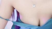 Bokep Tengah Malam Godain Pascol Kak Laura Id 14545761 Dreamlive
