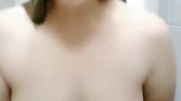 Bokep Abrina2