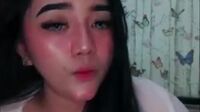 Bokep Queen Aurel Mangolive Tobrut Banget Idaman Nih