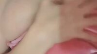 Bokep Vcs Dedek Olla Pink Show Toketnya And Meki Dong Sayang