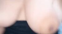 Bokep Show Susu Segar