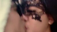 Bokep Botrecord703