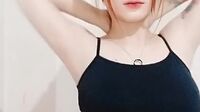 Bokep Jesika Intan Live Ig