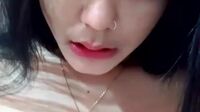 Bokep Joice Remes2 Toket